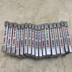 西尾維新　物語シリーズ　17巻