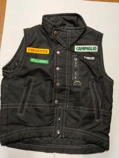 2025年最新】スキー レーシングスーツの人気アイテム - メルカリ