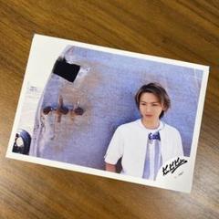 KinKi Kids 公式写真＊626