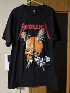 ゾエ【未開封】JUDYANDMARYファンクラブJAMP限定Tシャツ黒 Amazon.co.jp: ANGELUS/Z!Z!Z!-Zip!Zap!Zipangu!-(CCCD