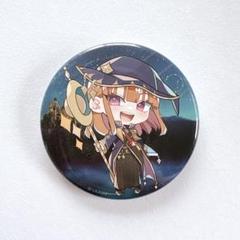 2025年最新】カラフルピーチ えと 魔法学園 缶バッジの人気