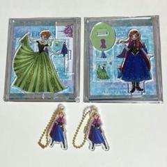 2025年最新】中川翔子アクリルの人気アイテム - メルカリ