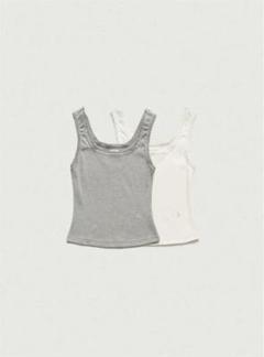 トップス The Barnnet Tank Top TillyTankTT1150_1000x.jpg?v=