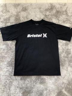 【新品未使用】Bristol 長袖Tシャツ ホワイト SOPH.タグ付き 2025年最新】Yahoo!オークション -soph bristol tシャツの中古品