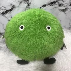 スーモ SUUMO特大ぬいぐるみ　週末値下げ‼️ 売れ筋・人気アイテム 商品 Amazon.co.jp: スーモ特大サイズ