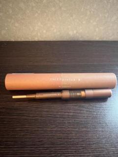 本日限定値下げ　正規品　コアフィット　フェイスポインター2 ほぼ新品 【COREFIT公式】Face-PointerⅡ フェイスポインターⅡ