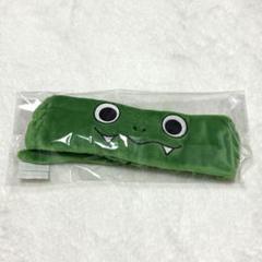 超特急 生誕 20th ハル 怪獣のヘアバンド - メルカリ