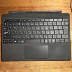 [ジャンク品]SurfacePro3 (i5/8GB/256GB)純正キーボード 楽天市場】☆中古品☆Surface 純正キーボード Pro 3 / Pro 4