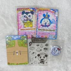 2025年最新】たまごっちまとめ売りの人気アイテム - メルカリ