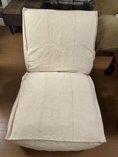 最終値下げ　wtw catalina カタリナソファ 西海岸 サーフスタイル WTW （ダブルティー ）が【CATALINA SOFA】を2020.09.18(金