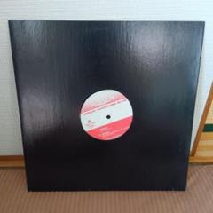 DANCE CLASSICS　VENUS　レコード