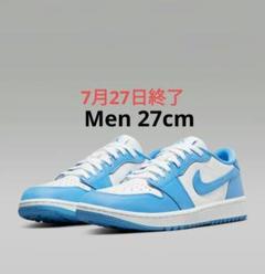 値下げNIKE AIR JORDAN 7 27㎝　ナイキ　ジョーダン 楽天市場】NIKE AIR JORDAN 7 RETRO GREATER CHINA white/chile