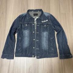 ボンダッチ　ミリタリージャケット　ジョニーデップ　M ボンダッチ ミリタリージャケット ジョニーデップ M