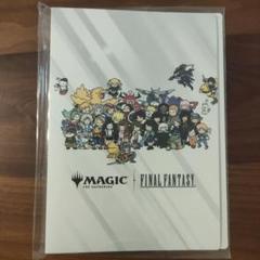 うさぎメンさん書きおろしのちびキャラシールやプレイマットが