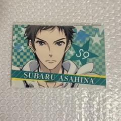 2025年最新】brothers conflict ポストカードの人気アイテム