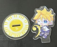 2025年最新】鏡音レン ぬーどるストッパーの人気アイテム - メルカリ