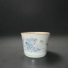 伊賀焼　森里香山作　窯変　高約25.4cm壺　大壺　花入　オブジェ　定価25万円 2025年最新】焼き物：伊賀焼 陶芸の人気アイテム - メルカリ