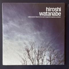 渡辺 宏 (Hiroshi Watanabe) 「あおぞら天使」 2025年最新】HIROSHI_WATANABEの人気アイテム - メルカリ