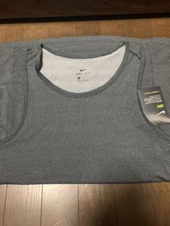 NIKE インナーメンズ