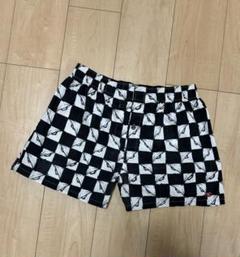 クロムハーツ マッティボーイ ショーツ スイム 海パン 新品‼️ タグ付き org.jpg