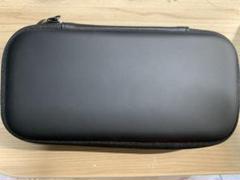 任天堂Switch Lite用ケース