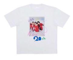 2025年最新】news expo tシャツの人気アイテム - メルカリ
