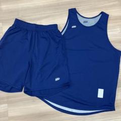 2025年最新】ballaholic バスケットボールの人気アイテム - メルカリ