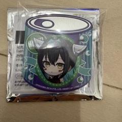 C106 勝利の女神 NIKKE コミケ 限定 リトルマーメイド 缶型缶