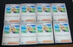 ポケモン - ポケモンカードスペシャルセット　1BOX5セット入り⭐️ pokemon (ポケモン) ポケモンカード @ 25thアニバーサリー