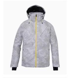 新品タグ付 フェニックスジャケット M