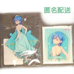 ラブライブ Liellaコレクション　大熊和奏　直筆サイン入りアクリルボード Ookuma Wakana - Acrylic stand - Liella! CLUB Limited (大熊和
