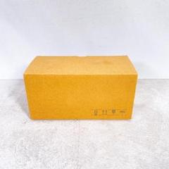 DELCTEC DXアンテナ ネットワークカメラ CNW3CBF1 未使用品 ①