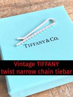 2025年最新】TIFFANY メンズ ネクタイピンの人気アイテム - メルカリ