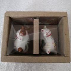 猫舎道楽堂本舗　原画額　シリアルナンバー入り 猫舎道楽堂本舗 - オク記錄 - 猫舎道楽堂本舗 原画額 シリアル