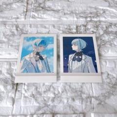 2025年最新】フラガリアメモリーズ ぱしゃこれの人気アイテム