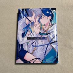 ファンタジーボーイズ誕生記念カップ　パンボ　FANTASYBOYS 少年ファンタジー】FANTASYBOYSついに本日デビュー！！【パンボ