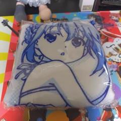 ごちうさ 天々座理世 シークレットタオル バスタオル 2025年最新】ごちうさ タオルの人気アイテム - メルカリ