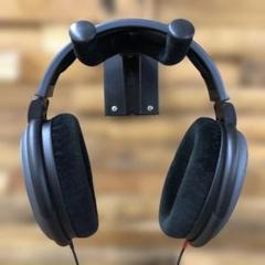 Sennheiser HD580 Precision (7月18日まで値下げ) Sennheiser HD580 Precision (7月18日まで値下げ) - メルカリ
