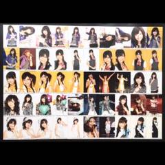 7870 Berryz工房 熊井友理奈 生写真 50枚セット - メルカリ