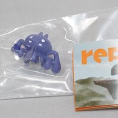 Vaundy カプセルトイ　mini Figure コンプリートセット Amazon.co.jp: vaundy ガチャ カプセルトイ セット : Toys & Games