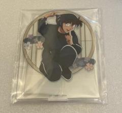 忍たま乱太郎 アクリルスタンド 土井半助