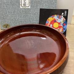 2025年最新】飛騨 春慶 菓子器の人気アイテム - メルカリ