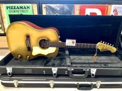 DeliciousTaylormade   Fender ギター　モデファイ品 DeliciousTaylormade Fender ギター モデファイ品 - メルカリ
