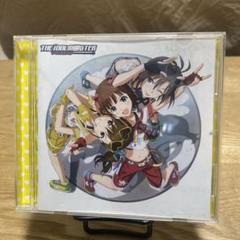 アイドルマスター ~生っすか！？コレクション バラ売り 2025年最新】アイドルマスター 生っすかの人気アイテム - メルカリ