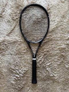 HEAD MX ATTITUDE ELITE アティチュードエリート234753