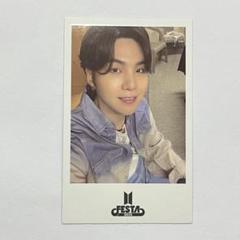 BTS FESTA フェスタ　DC購入特典　未公開フォトカード　V BTS FESTA フェスタ DC購入特典 未公開フォトカード V - メルカリ