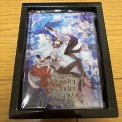 【RT-90440様】専用 ChroNoiR アクリルブロック 2025年最新】chronoir アクリルブロックの人気アイテム - メルカリ