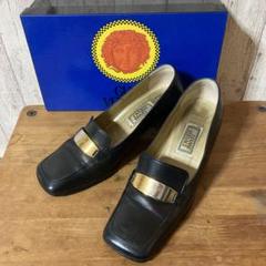 2025年最新】Gianni versace ローファーの人気アイテム - メルカリ