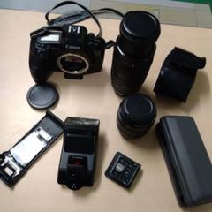 2025年最新】CANON EOS 650の人気アイテム - メルカリ