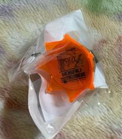 躑躅森盧笙 ジュエルリングライト＋ 3個セット 3点セット 躑躅森盧笙 リンライ リングライト ヒプマイ ヒプムビ